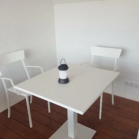 Opatment Apartment Moerbisch Am See Exterior photo