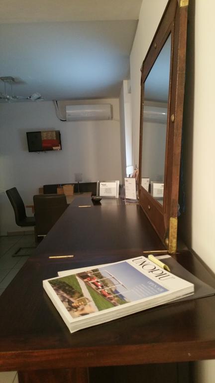 Apartment Opatment *