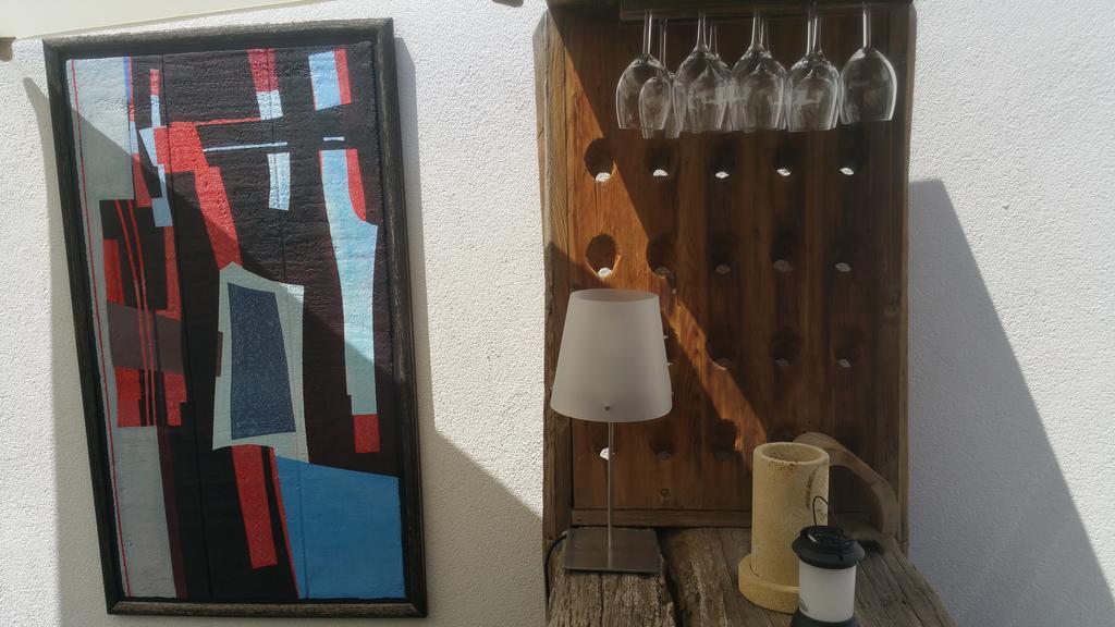 Opatment Apartment