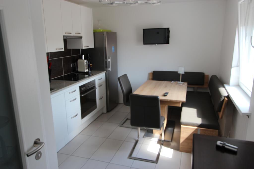 Apartment Opatment *