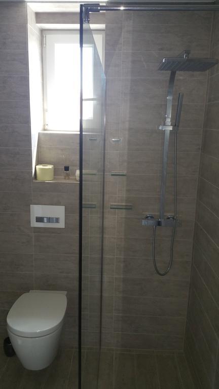 Apartment Opatment *